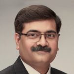 Dr. Nanjappa Madappa