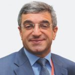 Prof Dr. Kemal Sarica